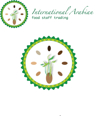 Logo Design by iva.kitova