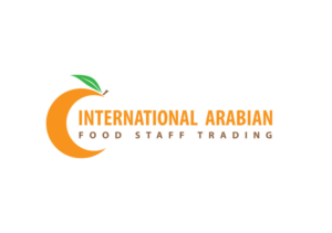 Logo Design by bc21 for this project | Design: #13564095