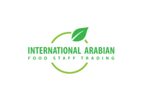 Logo Design by bc21 for this project | Design: #13576607