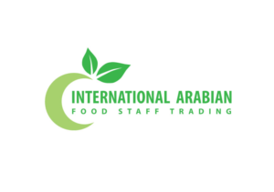 Logo Design by bc21 for this project | Design: #13576627