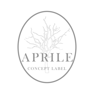 Logo Design by Aaron j Noble