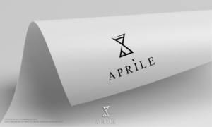 Logo Design by MambaDesign