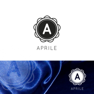 Logo Design by shanchud