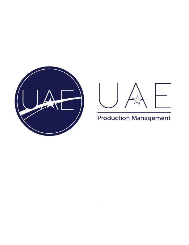 Logo Design by cpgraphicdesign for this project | Design #13444012