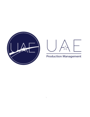 Logo Design by cpgraphicdesign