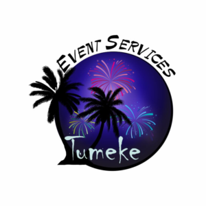 Logo Design by kincs