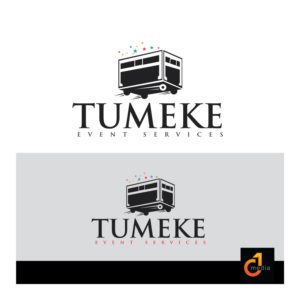 Logo Design by C1 Media