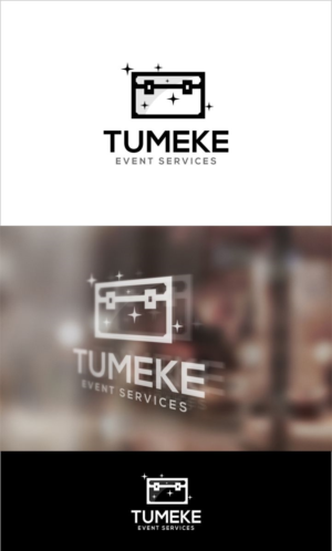 Logo Design by rddesign1992