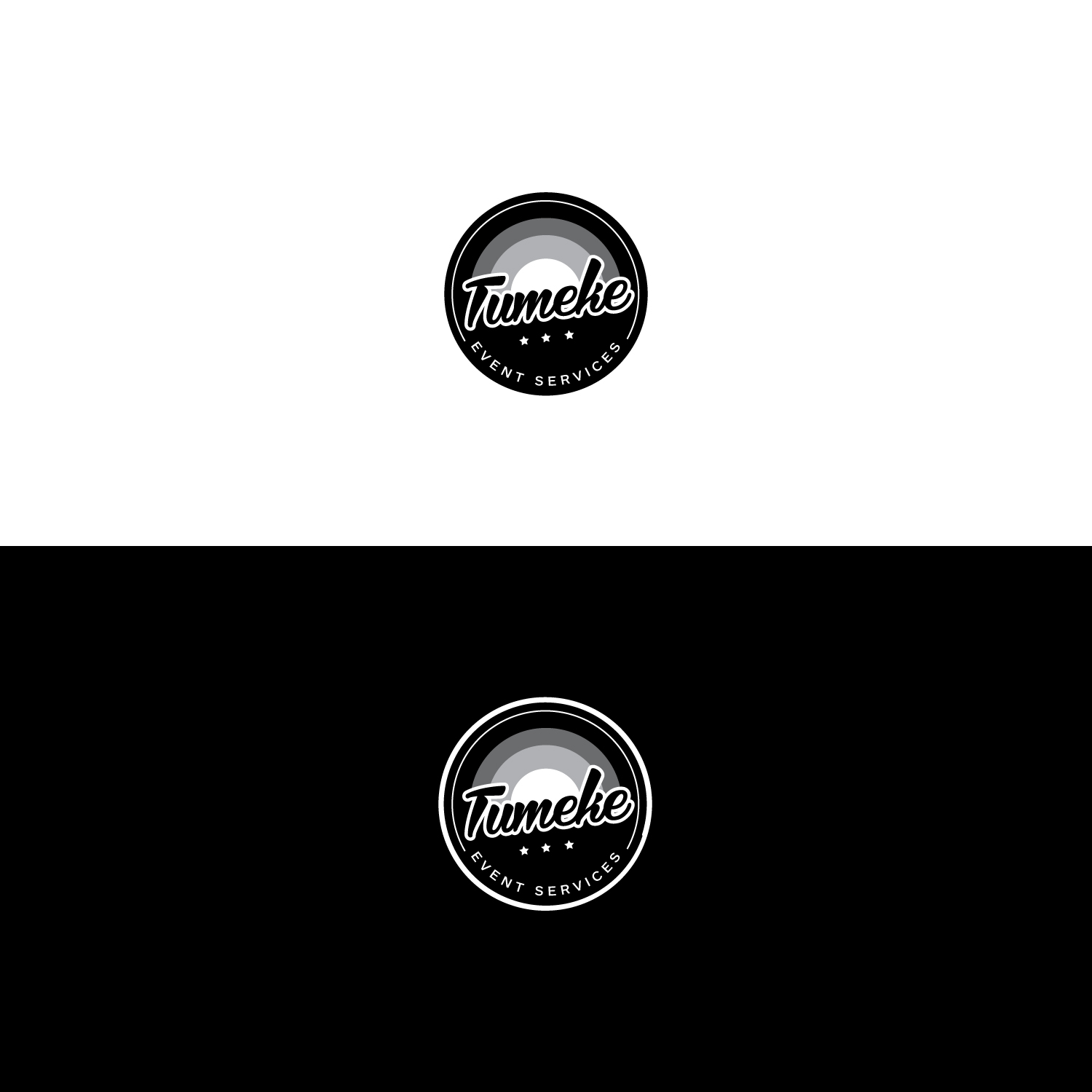 Design de Logo par wall-jamboree pour ce projet | Design #13450600