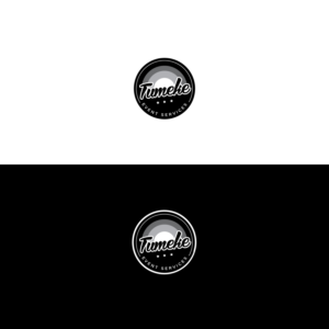 Logo Design by wall-jamboree