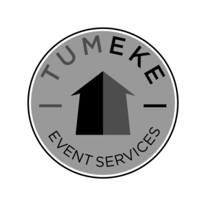 Logo Design by mantabjoss