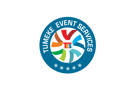 Logo Design by dineshbhale for this project | Design #13440114