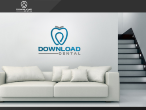 Logo Design by Hafiz Mohammad Yaseen Amin for this project | Design: #13449715