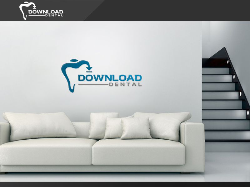 Logo Design by Hafiz Mohammad Yaseen Amin for this project | Design #13449730