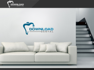 Logo Design by Hafiz Mohammad Yaseen Amin for this project | Design: #13449730
