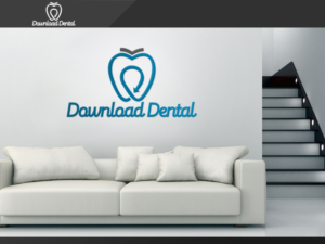 Logo Design by Hafiz Mohammad Yaseen Amin for this project | Design: #13449732