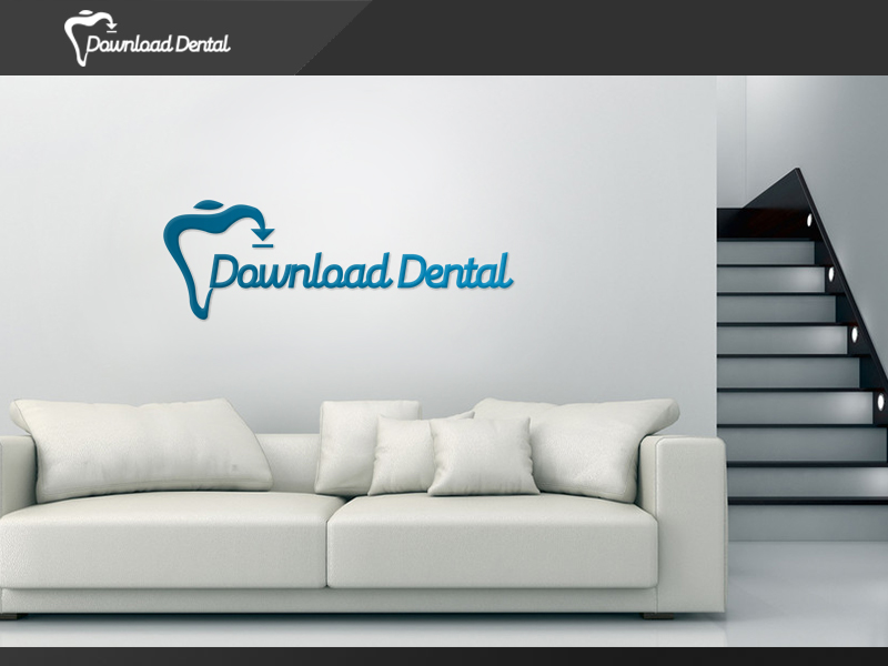 Logo Design by Hafiz Mohammad Yaseen Amin for this project | Design #13449756