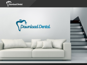 Logo Design by Hafiz Mohammad Yaseen Amin for this project | Design: #13449756