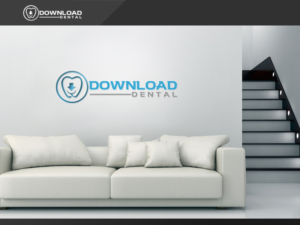 Logo Design by Hafiz Mohammad Yaseen Amin for this project | Design: #13450054