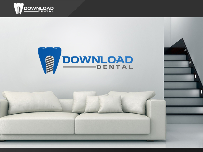 Logo Design by Hafiz Mohammad Yaseen Amin for this project | Design #13450584