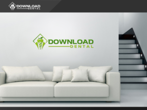 Logo Design by Hafiz Mohammad Yaseen Amin for this project | Design: #13450655