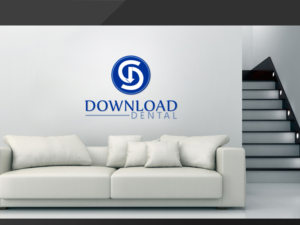 Logo Design by Hafiz Mohammad Yaseen Amin for this project | Design: #13454112