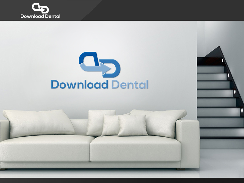 Logo Design by Hafiz Mohammad Yaseen Amin for this project | Design #13454898