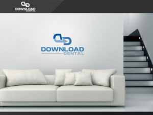 Logo Design by Hafiz Mohammad Yaseen Amin for this project | Design: #13454927