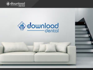 Logo Design by Hafiz Mohammad Yaseen Amin for this project | Design: #13455097