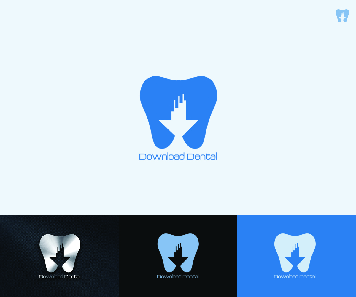 Logo Design by Nusky Hariff for this project | Design #13449334