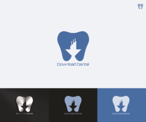 Logo Design by Nusky Hariff