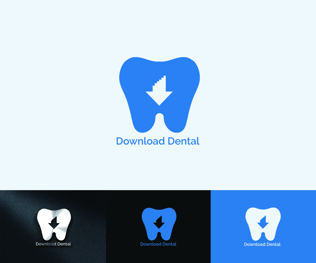 Logo Design by Nusky Hariff for this project | Design #13449575