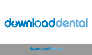 Logo Design by trufya for this project | Design: #13564314