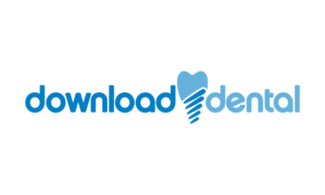 Logo Design by trufya for this project | Design: #13564482