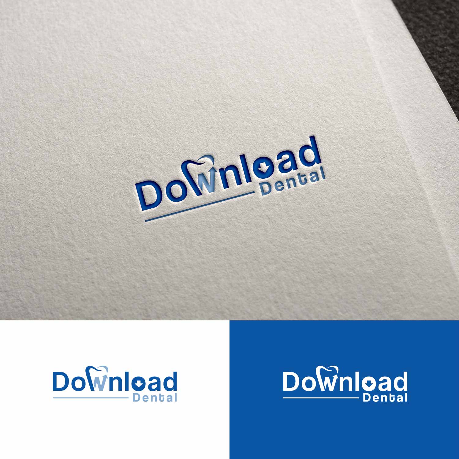 Logo Design by karthika vs for this project | Design #13443855