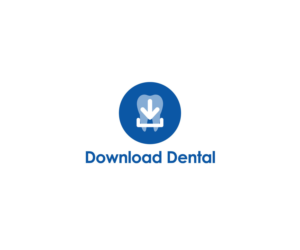 Logo Design by KabhTech Studio for this project | Design: #13447878