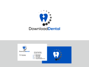 Logo Design by shanks for this project | Design: #13599163