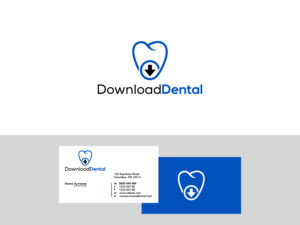 Logo Design by shanks for this project | Design: #13599164