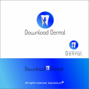 Logo Design by keynesis for this project | Design #13445986