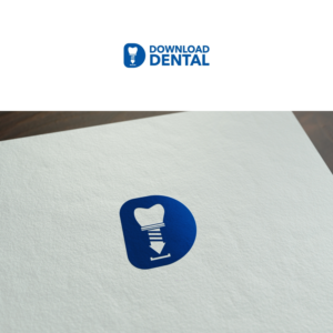 Logo Design by creativeride for this project | Design: #13567298