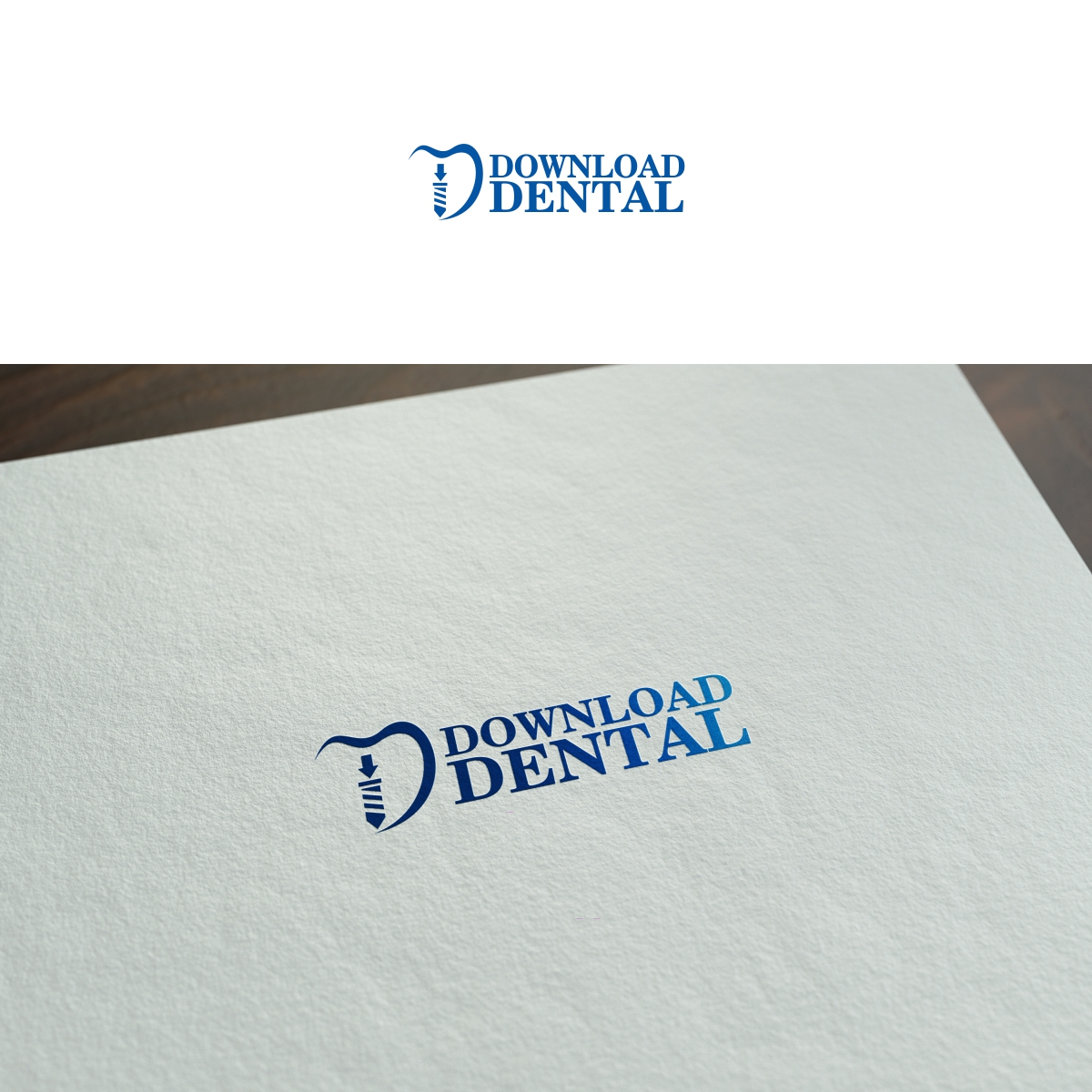 Logo Design by creativeride for this project | Design #13568200