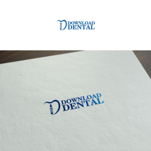 Logo Design by creativeride for this project | Design: #13568200