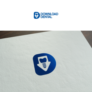Logo Design by creativeride for this project | Design: #13568530