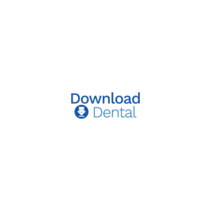 Logo Design by Sonar Tari for this project | Design: #13446821