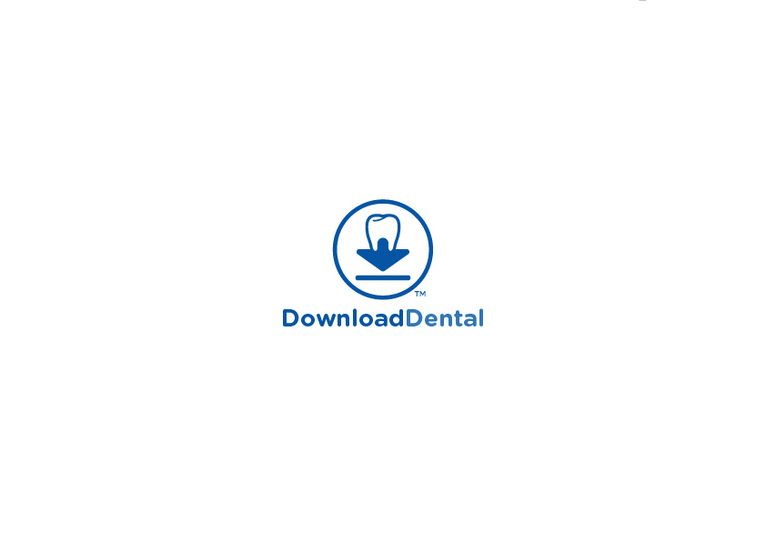 Logo Design by ~idiaz~ for this project | Design #13478225