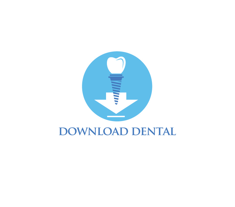Logo Design by instudio for this project | Design #13459801
