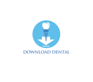 Logo Design by instudio for this project | Design: #13459801