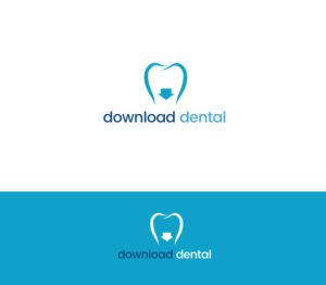 Logo Design by instudio for this project | Design: #13724079