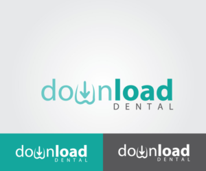 Logo Design by Aeidan for this project | Design: #13459017