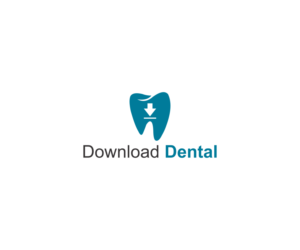 Logo Design by nao1740 for this project | Design: #13451676